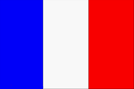 external image francia_bandera.gif