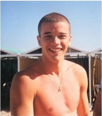 futbolistas:D'Alessandro el mas lindo