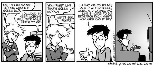 [phdcomix2.bmp]