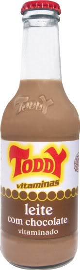 [Toddy.jpg]