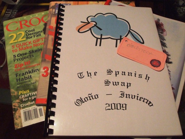 [DSCF2034.JPG]