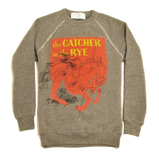 catcher+in+the+rye+fleece.jpg
