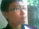 Foto saya
