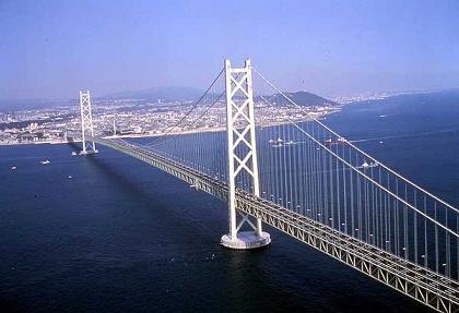 [akashi_bridge3lg.jpg]
