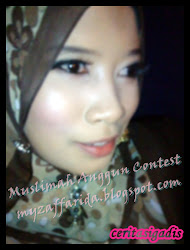 CoNtEsT CeRiTaSIgAdIs..;)