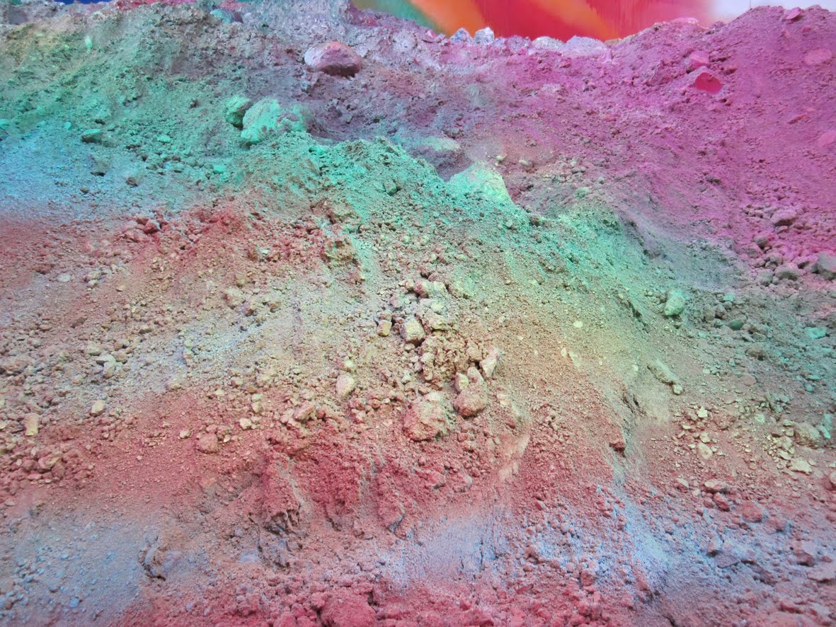 November 2019 Regensburger Tagebuch