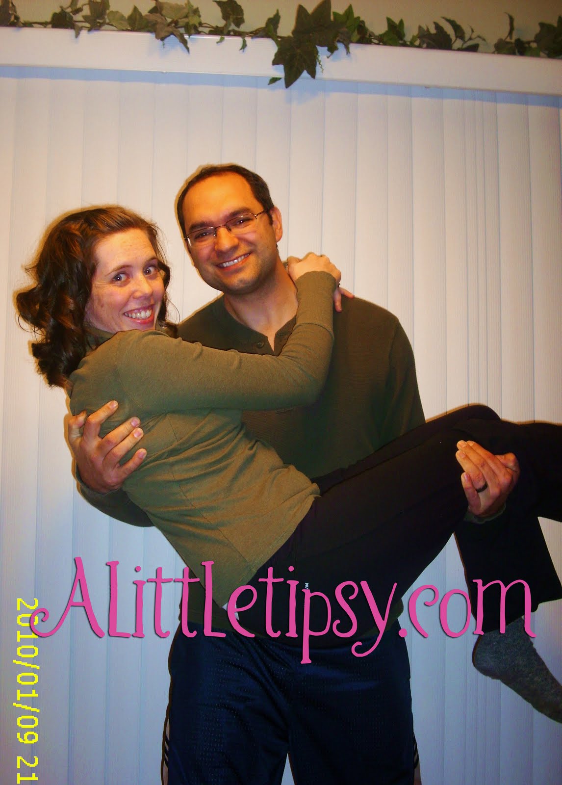 [sadie+hawkins+dance+date+pic.jpg]