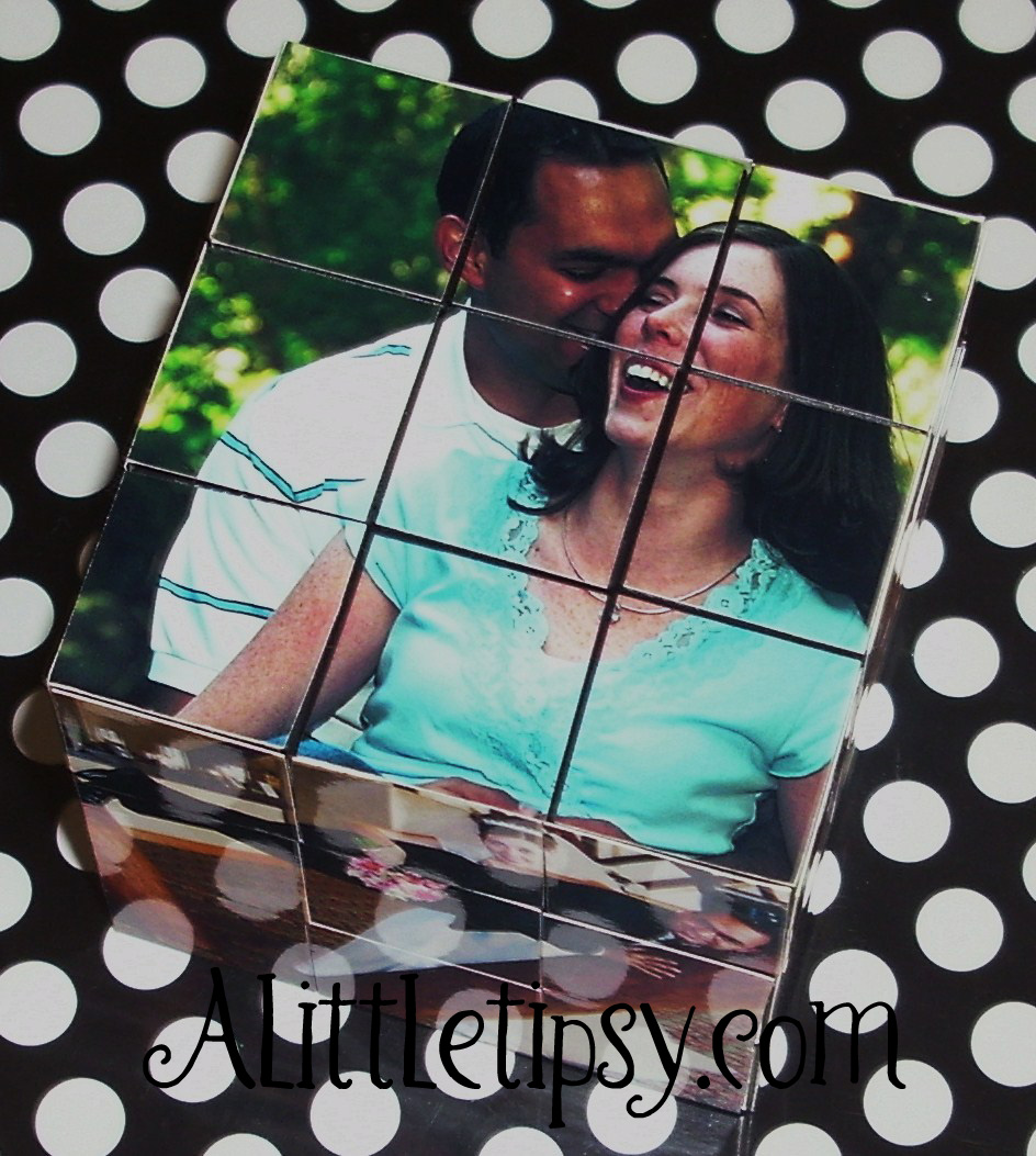 [Personalized+Photo+Rubik's+cube.jpg]