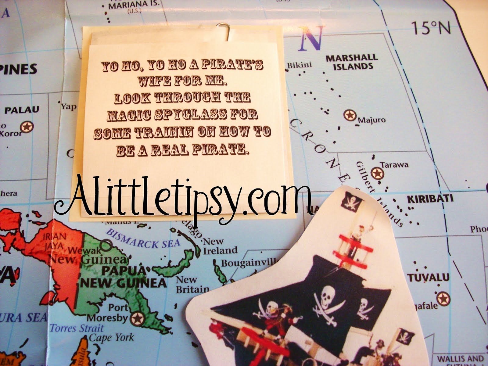 [Pirate+Date+Idea.jpg]