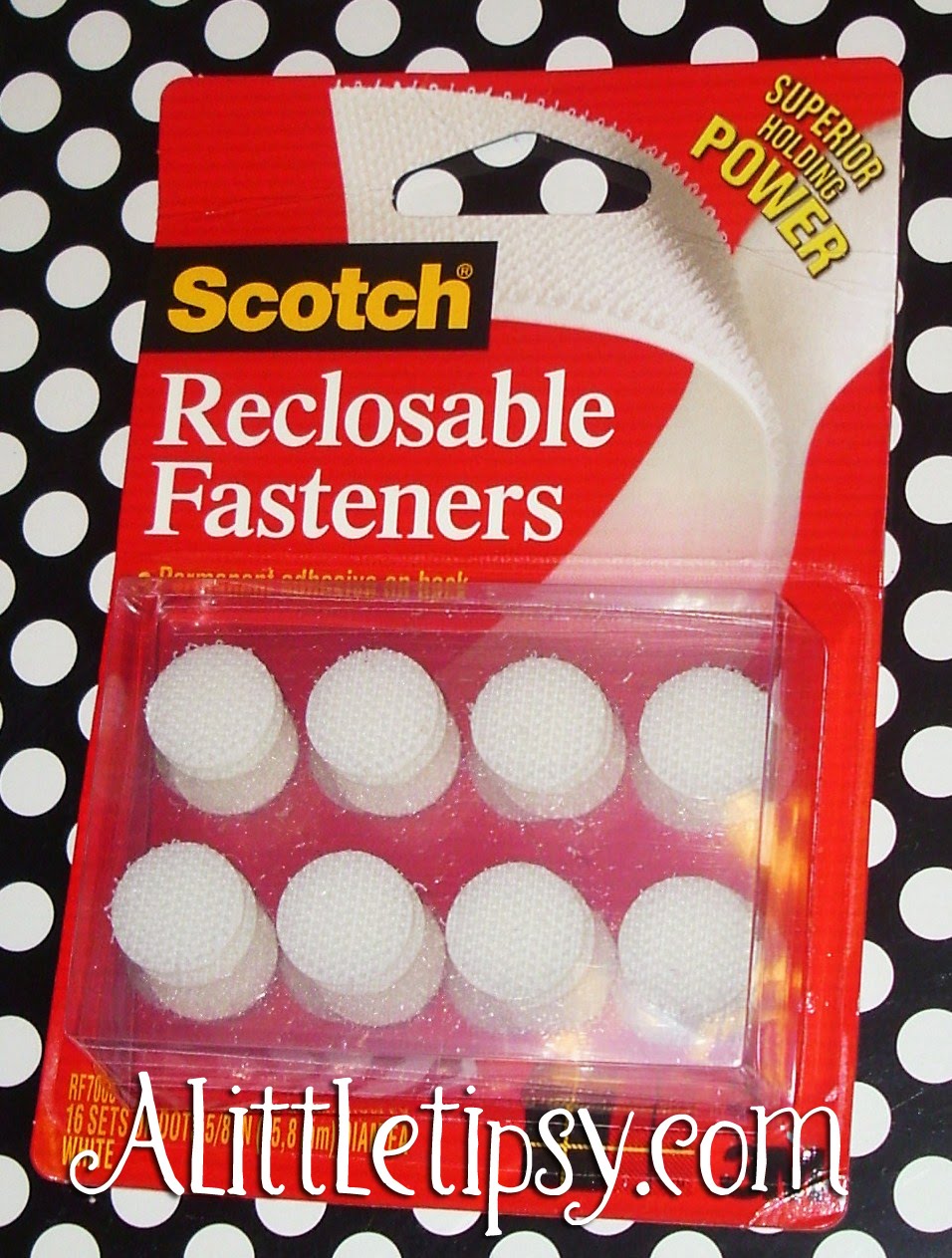 [Velcro+circles.jpg]