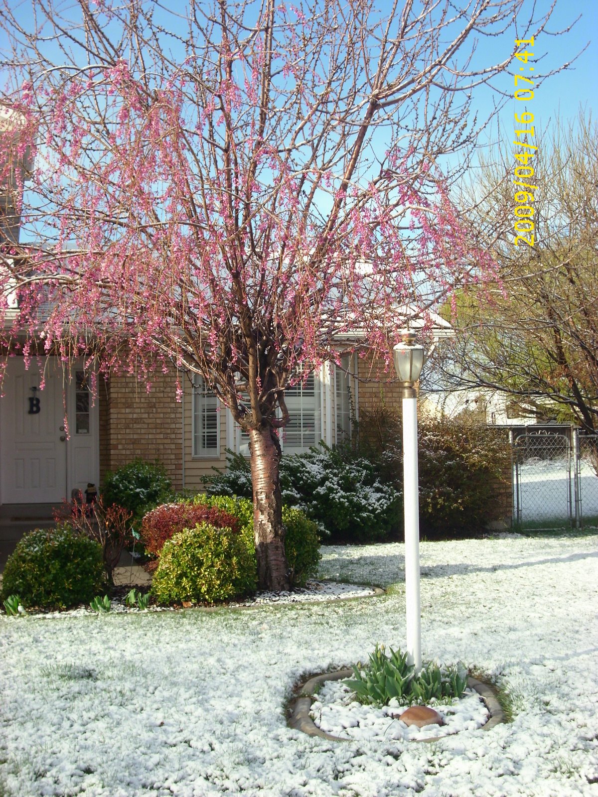 [April09+002.JPG]