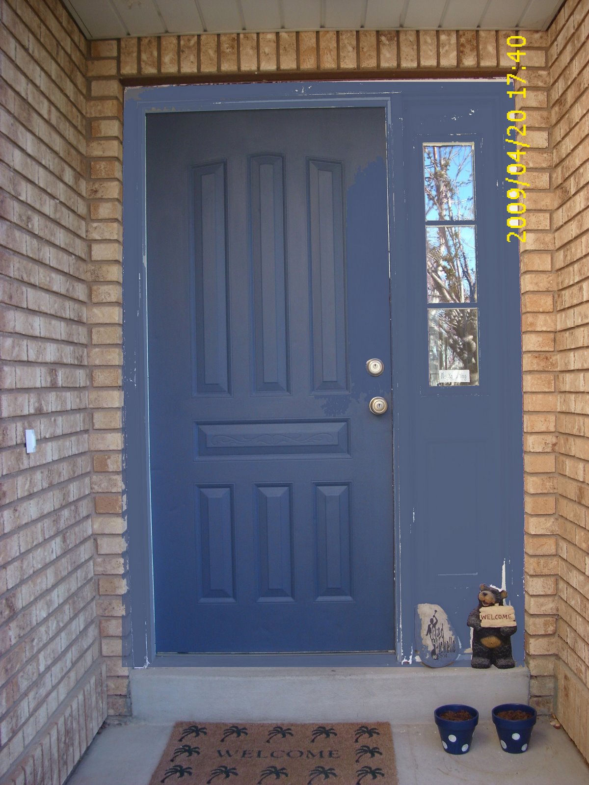 [doorallblue.jpg]
