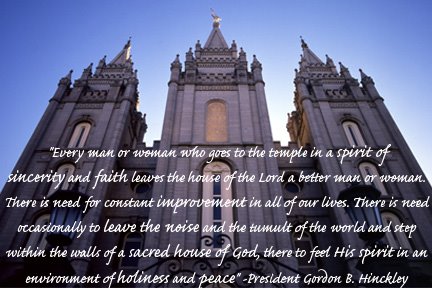 [July+VT+09+copy.jpg]