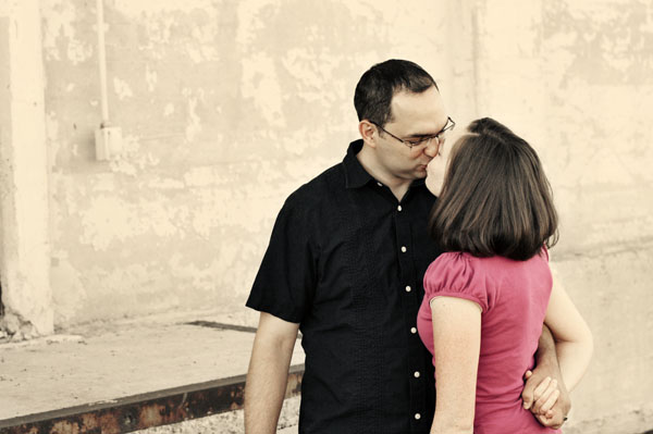 [IMG_4985-E-colorized-600.jpg]