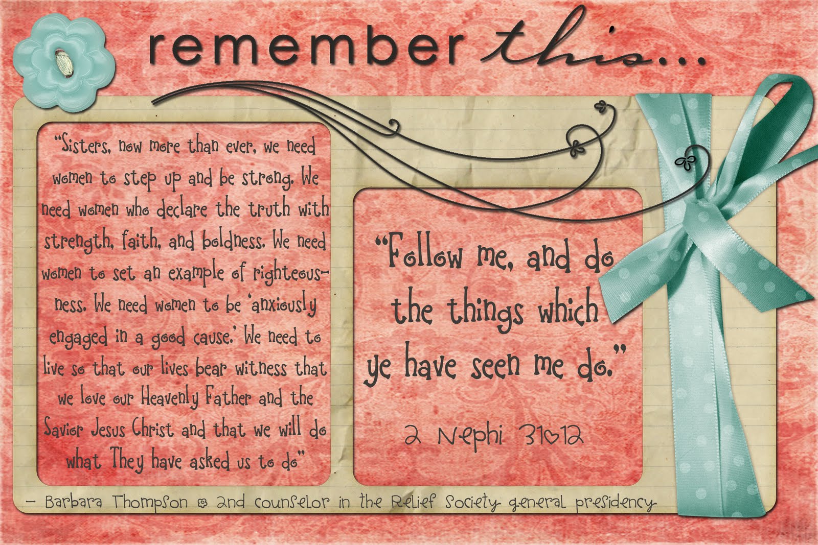 [September+VT+Message.jpg]