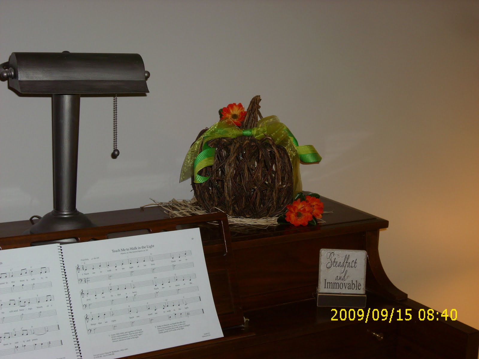 [Sept09+085.JPG]