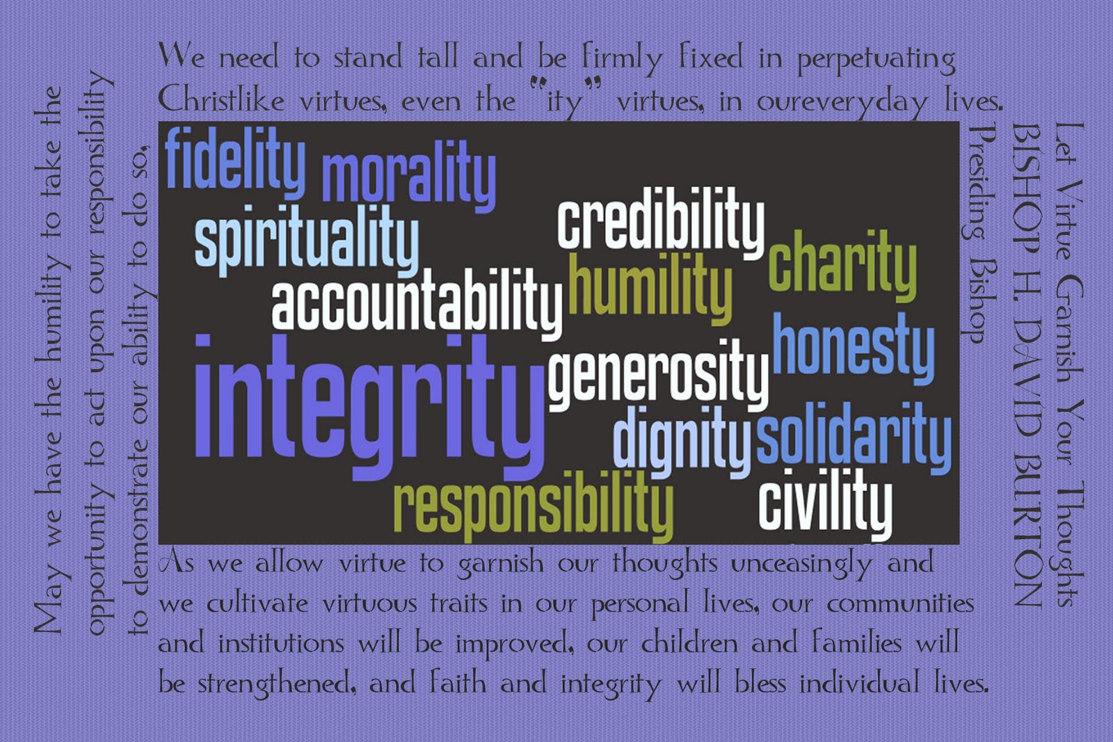 [November+Visiting+Teaching+handout+copy.jpg]