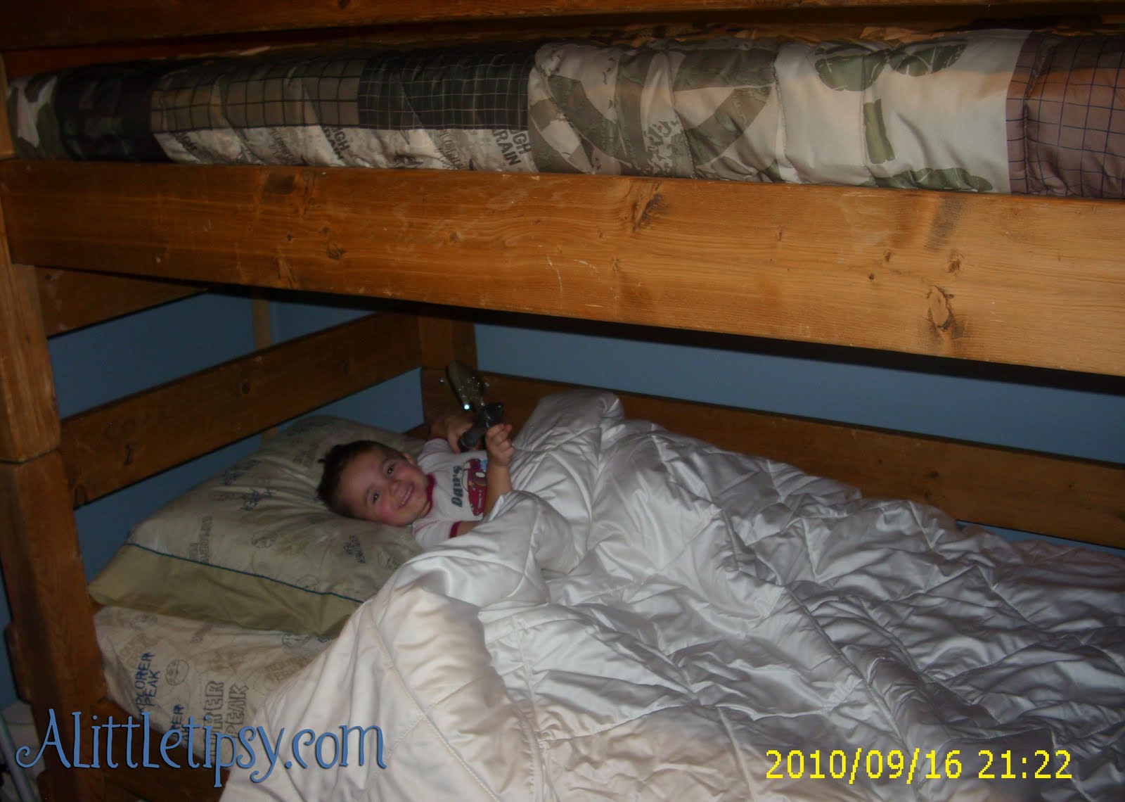 Sleep Tight Bedding Cedarhurst Ny Sleep Tight Bedding Cedarhurst Ny