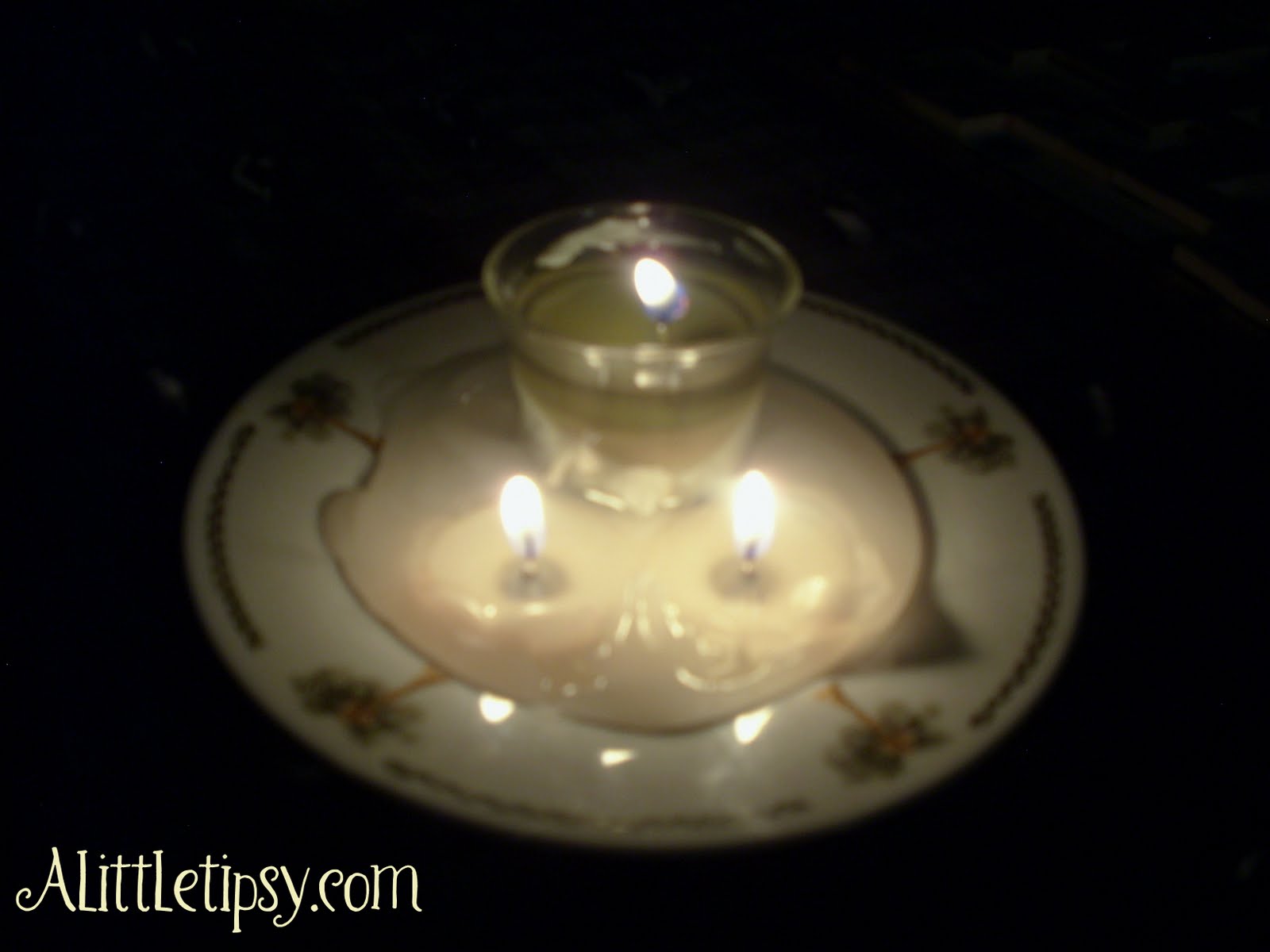 stay home date ideas giveaway a little tipsy
