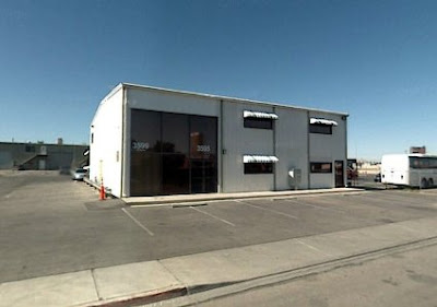 prostitute prices las vegas