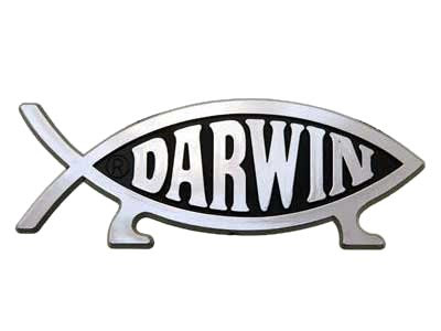 Darwin+fish.jpg