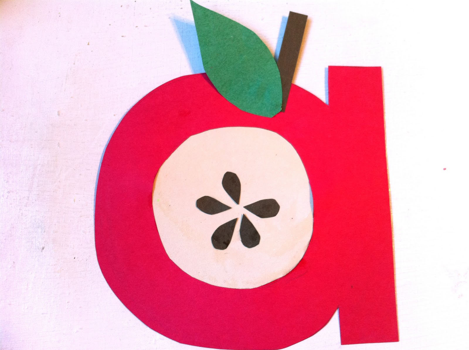 Image result for a for apple