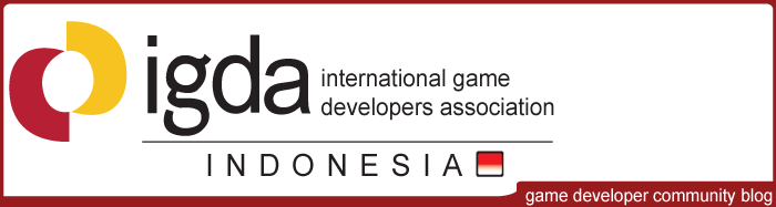 IGDA Indonesia