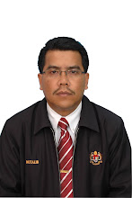 My Photo