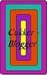 Cukker Blogger