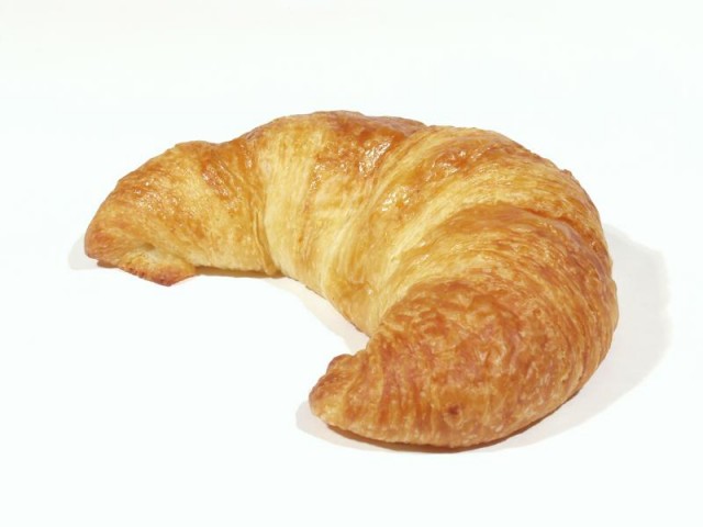 Croissant.jpg