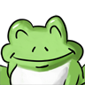 [Frog+2.bmp]