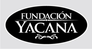 FUNDACION YACANA