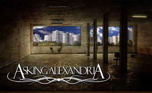 [Asking+Alexandria-+Demo.jpg]