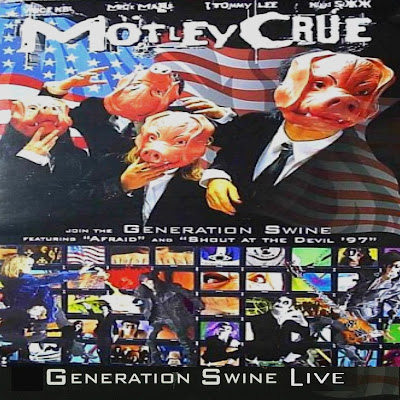 cast not your Pearls before