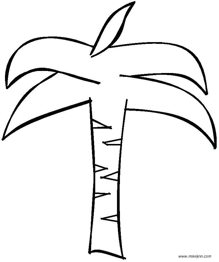 [palm+tree+coloring+page.JPG]