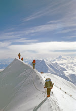 Summit Ridge