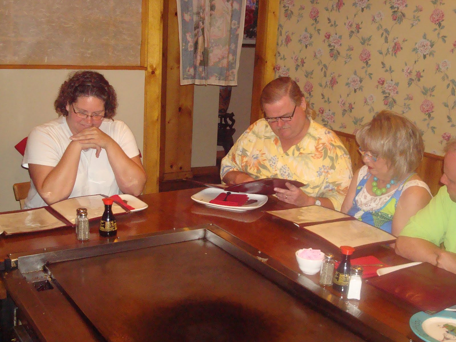 [DSC00585.JPG]