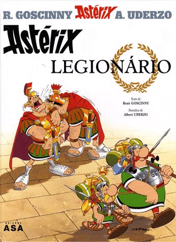 [asterix.bmp]