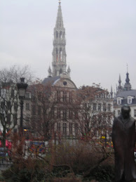 Bruxelles