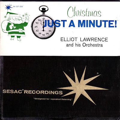 Elliot+Lawrence-Christmas+Just+A+Minute-Smaller.jpg