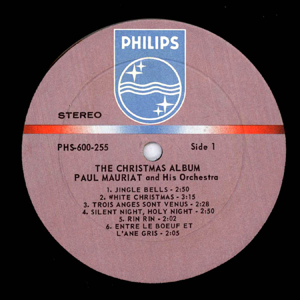 Watch I`Ll Be Home For Christmas Mediafire