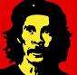 Che, Ramón