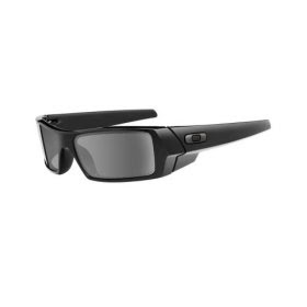 Oakley Sunglasses