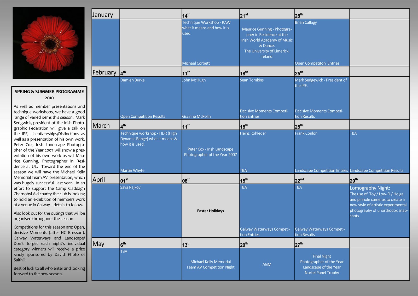 [GCC+programme+Spring+Summer+2010.jpg]