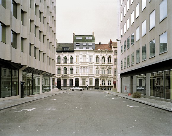 [030105_1_bruxelles.jpg]
