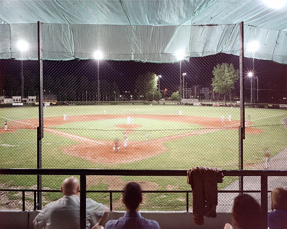 [030531_2_torino.jpg]