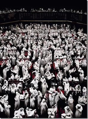 The Becher Approach Bernd Hilla And The Others Photography From