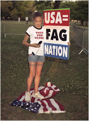 luoghi di incontro per over 30 forum