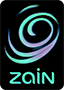 Zain Network