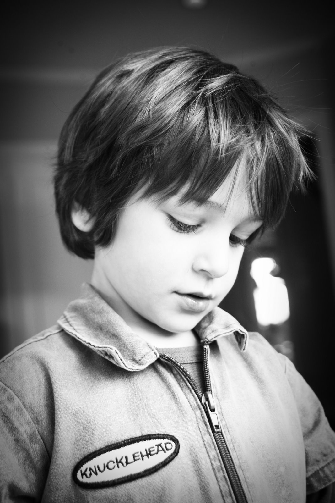 [samlookingdown.jpg]